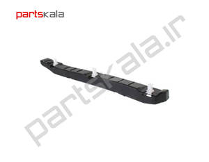 براکت‌ سپر عقب چپ توسان ix35