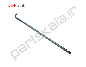 فلاپ رکاب چپ سوناتا LF بنزینی