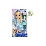عروسک السا درفیلم قصر یخی  31070 Frozen Toddler Doll - ELSA
