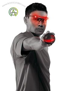 توپ اتشی نرف fire vision sports nerf 