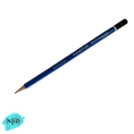 مداد طراحی  لوموگراف  استدلر F