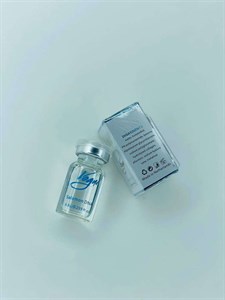 کوکتل جای اسکار سالمون دی ان ای ووگ Vogue Salamon DNA