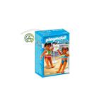 لگوی والیبال ساحلی Playmobil 5188 