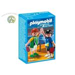 لگوی تنیس روی میز Playmobil 5197