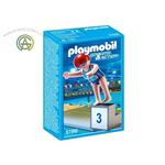 لگوی شناگر Playmobil 5198