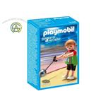 لگوی پرتاب کننده گوی Playmobil 5200