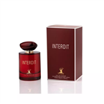 Altamir Interdit For Women EDP  التامیر اینتردیت زنانه ادوپرفیوم