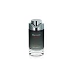 MARCO SERUSSI MS HARMONY INTENSE EDP M ادو پرفیوم مردانه ام اس هارمونی اینتنس مارکو سروسی