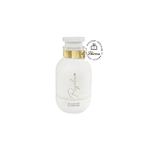 Royalion Glamour Intens EDP