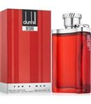 ادوتویلت مردانه دانهیل دیزایر  Dunhill Desire Re