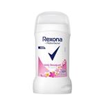 استیک ضد تعریق زنانه رکسونا مدل Rexona biorythm Stick Deodorant