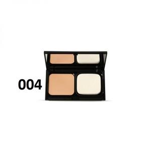 پنکک فشرده چارم کالر مدل Compact Foundation 004 