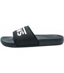 صندل مردانه ونس مدل MN LA COSTA SLIDE-ON mens Slide Sandal برند Vans  سایز 39