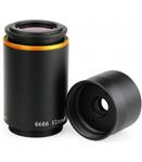 چشمی سلسترون 66 درجه Celestron 66 degree eyepiece 20mm