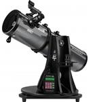 تلسکوپ مدل StarBlast 6i IntelliScope Reflector Telescope برند Orion - زمان تحویل 6 تا 8 هفته کاری