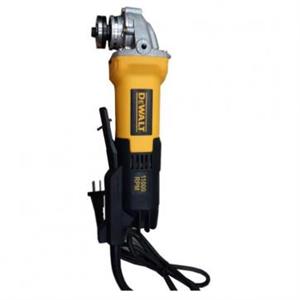 مینی فرز دیوالت Dewalt 4037