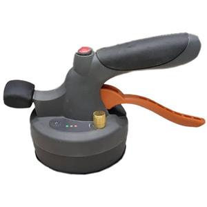 ویبره سرامیک و کاشی زوبر...