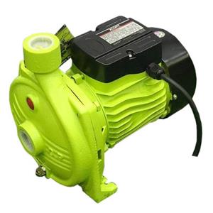 پمپ آب بشقابی ایکس کورت...