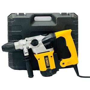 دریل تخریبی دیوالت 3009