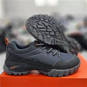 کفش پیاده روی و کوهنوردی هامتو Humtto