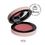 رژگونه پودری پیپا مدل Inbloom Blush Pippa شماره 872