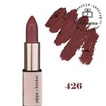 رژ لب کلاسیک پیپا مدل Envy Matte Lipstick شماره 426 