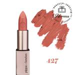 رژ لب کلاسیک پیپا مدل Envy Matte Lipstick شماره 427