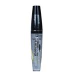 ژل ابرو گابرینی Gabrini Mascara Double Volume Transparent