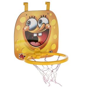 تخته بسکتبال بچه گانه فکربازینو مدل Basketball