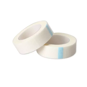 چسب ضدحساسیت 1.25cm