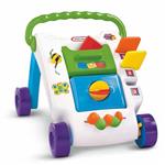 اسباب بازی واکر کودک Wide Tracker ساخت شرکت Little tikes