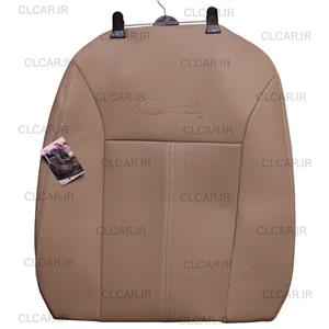 روکش صندلی هیوندای سانتافه 2007-2012 کد HyuSa-3