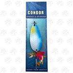 قاشقک ماهیگیری ۲۱ گرم / CONDOR 5009-210-205