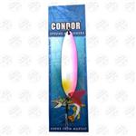 قاشقک ماهیگیری ۲۱ گرم / CONDOR 5013-210-194