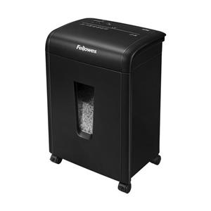 کاغذ خردکن فلوز مدل Power Shred 62MC