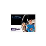 عدسی طبی هویا اکوا HOYA AQUA 1.50 HILUX