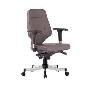 صندلی کارمندی سیلا کد K29de