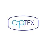عدسی طبی فشرده اپتکس OPTEX 1.67 CLEAR UV400