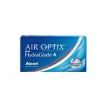 لنز طبی فصلی ایراپتیکس AIR OPTIX