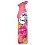 اسپری خوشبو کننده هوا فبرز Febreze مدل Lenor Sparkling Bloom حجم 300 میل