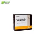 سافت ژل 30 عددی ویتا هیر دانا | Daana Pharma Vita Hair 30 Softgel