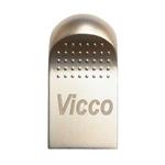 فلش مموری ویکومن Vicco VC271 USB2 ظرفیت 16 گیگابایت