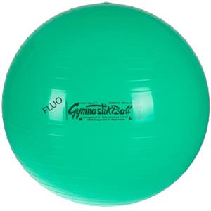 توپ بدنسازی لدراگوما با قطر 75 سانتی متر