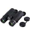 دوربین چشمی مدل Telescope 8X,10x Binoculars with BAK4 Prism Texture برند FOCUHUNTER - زمان تحویل 6 تا 8 هفته کاری