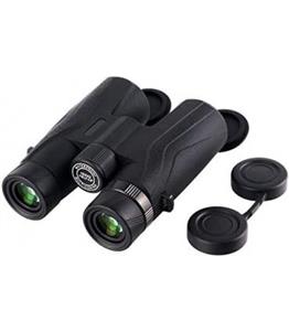 دوربین چشمی مدل Telescope 8X,10x Binoculars with BAK4 Prism Texture برند FOCUHUNTER زمان تحویل 6 تا 8 هفته کاری 