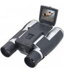 دوربین چشمی وازوسسک مدل 12x32 2.0' LCD Screen Binocular برند Vazussk