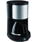 قهوه ساز MOULINEX Subito Select 1.25 لیتری MOULINEX Subito Select 1.25 Litre Coffee machine - زمان تحویل 3 تا 4 هفته کاری