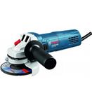 سنگ فرز بوش (115 میلی متر) مدل GWS 750 (115 mm) Professional Angle Grinder برند Bosch