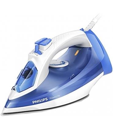 Philips GC2990  Steam Iron