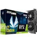 کارت گرافیک مدل ZOTAC GAMING GeForce RTX 3050 Twin Edge OC 8GB - زمان تحویل 3 تا 4 هفته کاری